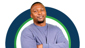 Green Bandile Masiglobe Fihla