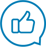 Step 2 icon