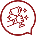 Step 3 icon