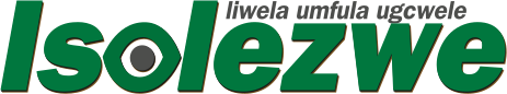 Isolezwe.292c40a3