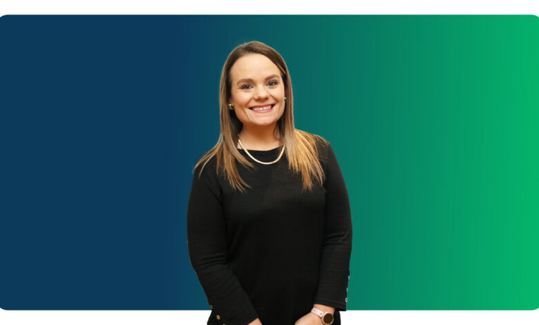 Pitch Polish Contestants Vanessa Snyman@2x 100 780x470 (1)