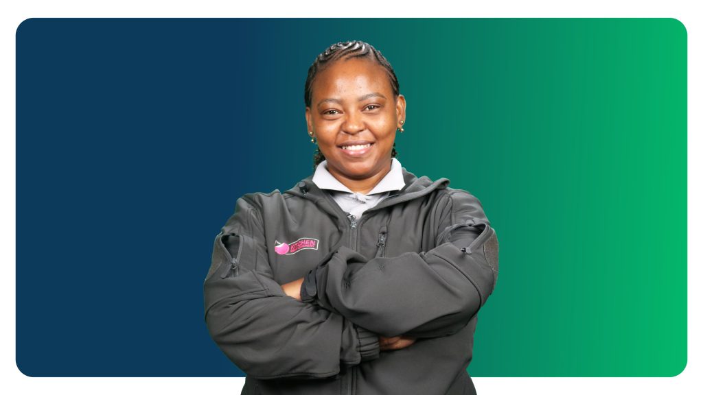 Pitch Polish Contestants Prudence Mabaso@2x 100 1024x576
