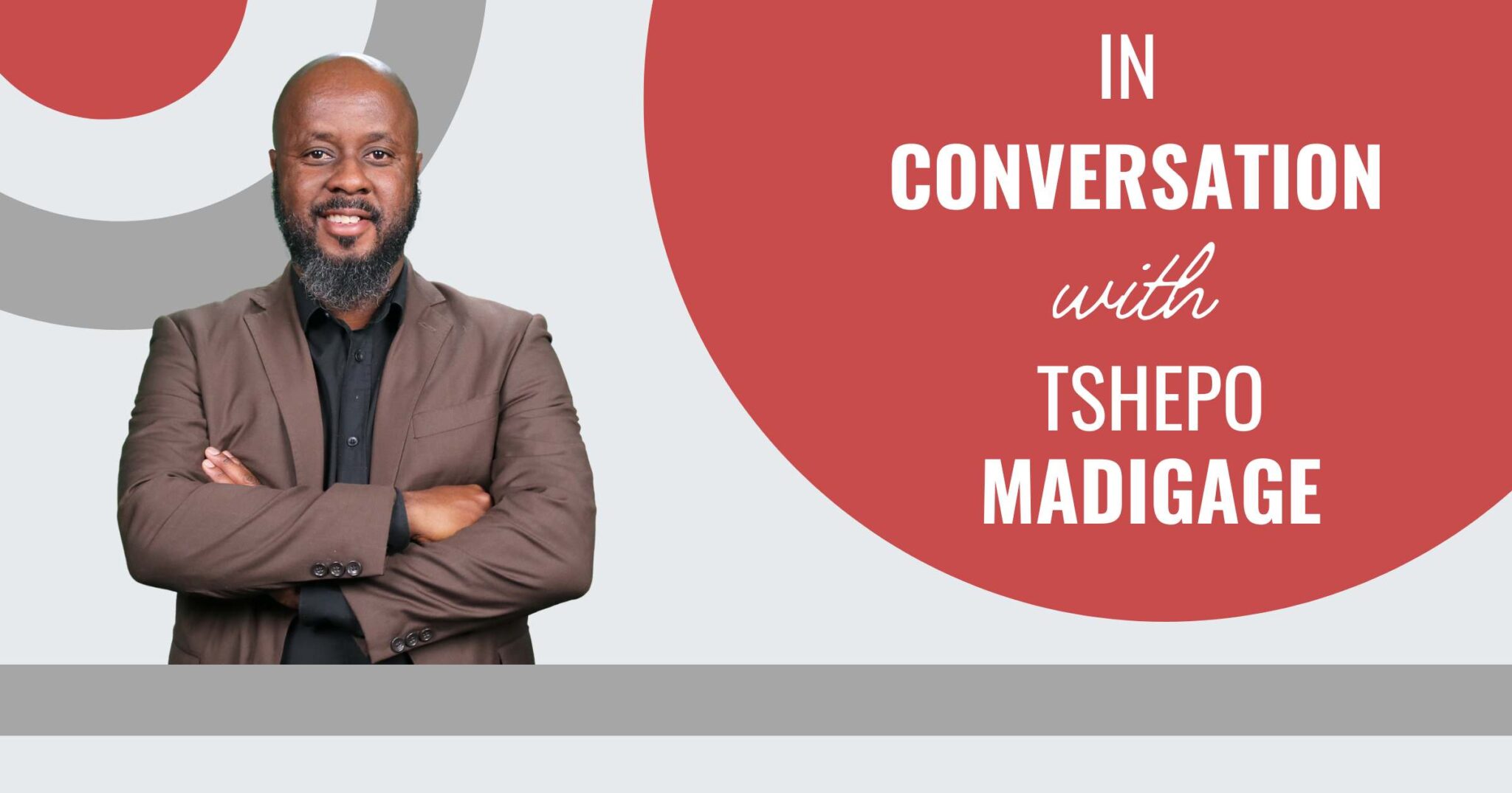 Tshepo Madigage 2048x1075