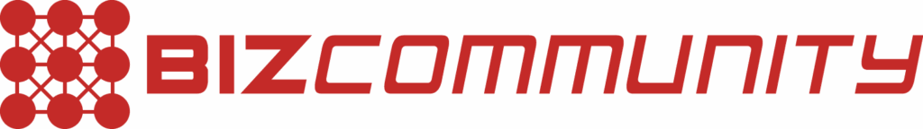 Bizcommunity logo (1)