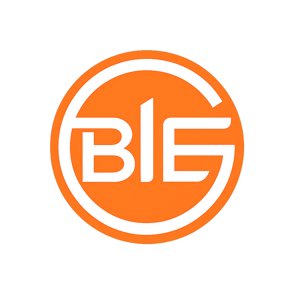 Business explorer lg (1)