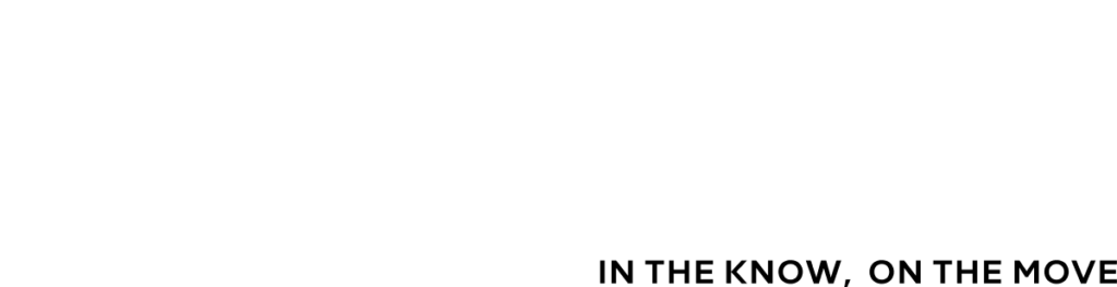 Sowetan.white