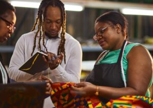 2024 04 02 South Africa entrepreneurship 1200x675 960x675