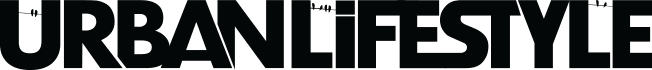 Urban Lifestyle logo