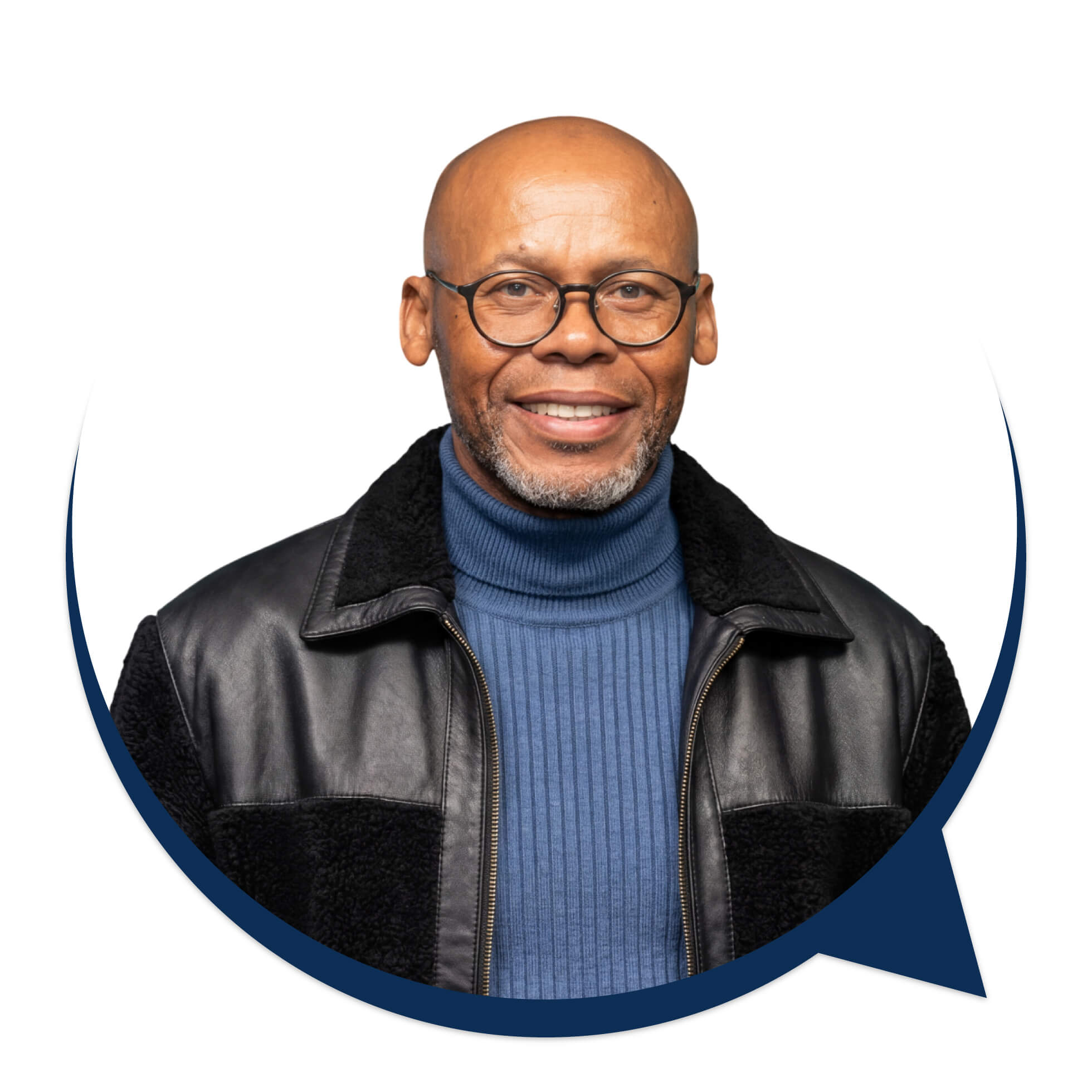 Judge Zama