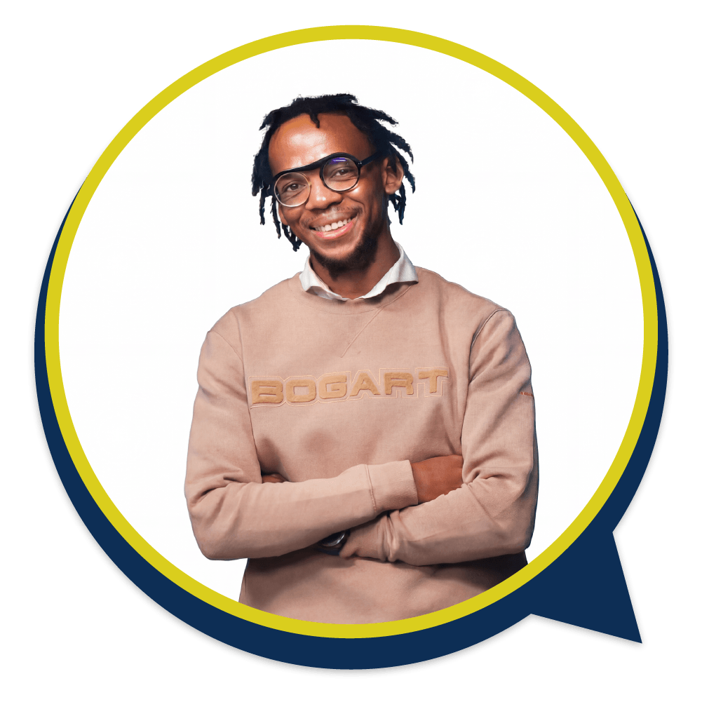 Boitumelo